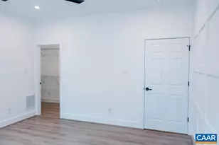 157 Barringer Ln, Bumpass, VA 23024 - Photo 25