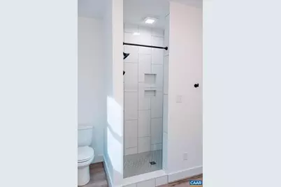 157 Barringer Ln, Bumpass, VA 23024 - Photo 17