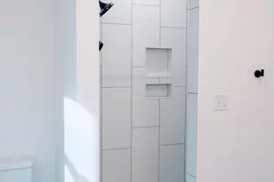 157 Barringer Ln, Bumpass, VA 23024 - Photo 17