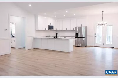 157 Barringer Ln, Bumpass, VA 23024 - Photo 9