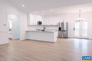 157 Barringer Ln, Bumpass, VA 23024 - Photo 9