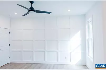 157 Barringer Ln, Bumpass, VA 23024 - Photo 15