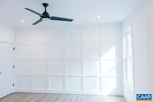 157 Barringer Ln, Bumpass, VA 23024 - Photo 15