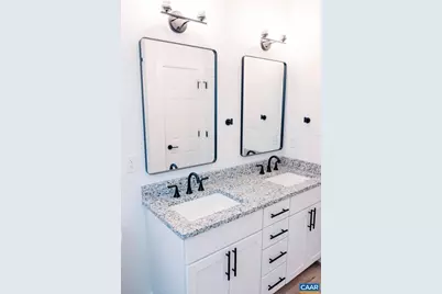 157 Barringer Ln, Bumpass, VA 23024 - Photo 31