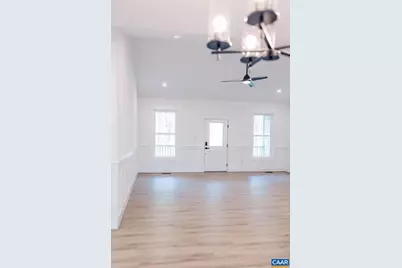 157 Barringer Ln, Bumpass, VA 23024 - Photo 7