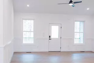 157 Barringer Ln, Bumpass, VA 23024 - Photo 7