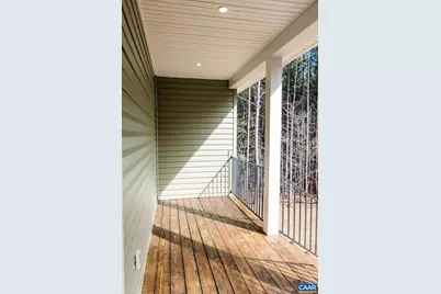 157 Barringer Ln, Bumpass, VA 23024 - Photo 45