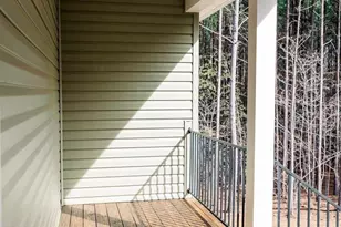 157 Barringer Ln, Bumpass, VA 23024 - Photo 45