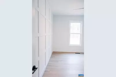 157 Barringer Ln, Bumpass, VA 23024 - Photo 39