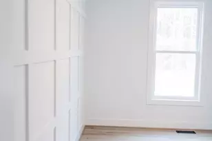 157 Barringer Ln, Bumpass, VA 23024 - Photo 39