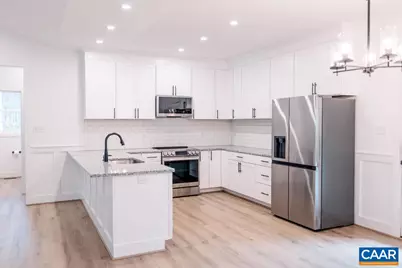 157 Barringer Ln, Bumpass, VA 23024 - Photo 3