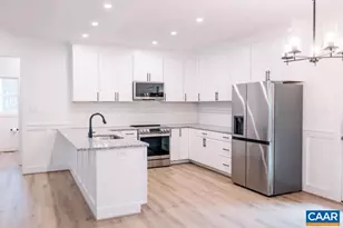 157 Barringer Ln, Bumpass, VA 23024 - Photo 3