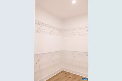 157 Barringer Ln, Bumpass, VA 23024 - Photo 23