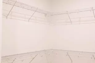 157 Barringer Ln, Bumpass, VA 23024 - Photo 23