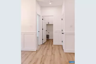 157 Barringer Ln, Bumpass, VA 23024 - Photo 27