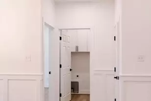 157 Barringer Ln, Bumpass, VA 23024 - Photo 27