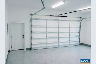 157 Barringer Ln, Bumpass, VA 23024 - Photo 41