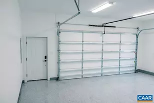 157 Barringer Ln, Bumpass, VA 23024 - Photo 41