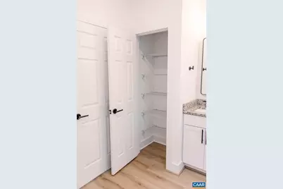 157 Barringer Ln, Bumpass, VA 23024 - Photo 21