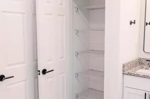 157 Barringer Ln, Bumpass, VA 23024 - Photo 21