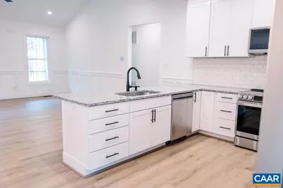 157 Barringer Ln, Bumpass, VA 23024 - Photo 13