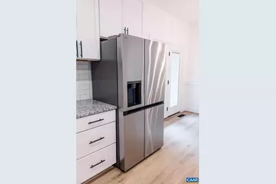 157 Barringer Ln, Bumpass, VA 23024 - Photo 11