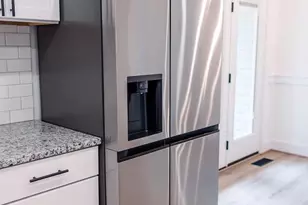 157 Barringer Ln, Bumpass, VA 23024 - Photo 11