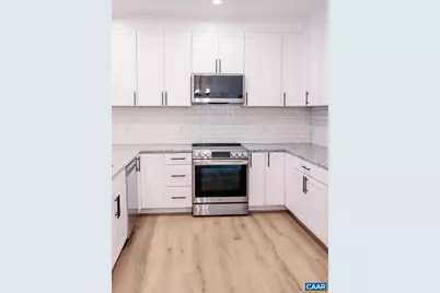 157 Barringer Ln, Bumpass, VA 23024 - Photo 5