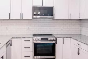 157 Barringer Ln, Bumpass, VA 23024 - Photo 5