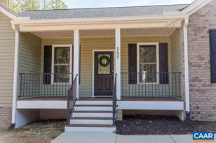 157 Barringer Ln, Bumpass, VA 23024 - Photo 51