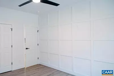 157 Barringer Ln, Bumpass, VA 23024 - Photo 35