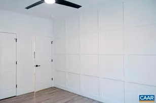 157 Barringer Ln, Bumpass, VA 23024 - Photo 35