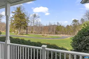 1309 Middle River Rd, Stanardsville, VA 22973 - Photo 9