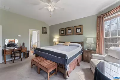 1309 Middle River Rd, Stanardsville, VA 22973 - Photo 29