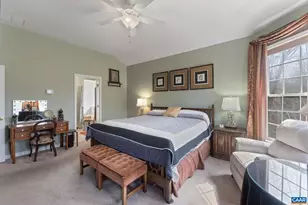 1309 Middle River Rd, Stanardsville, VA 22973 - Photo 29