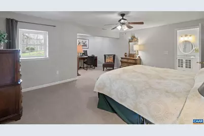 1309 Middle River Rd, Stanardsville, VA 22973 - Photo 43