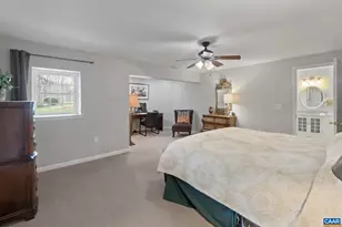 1309 Middle River Rd, Stanardsville, VA 22973 - Photo 43