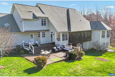 1309 Middle River Rd, Stanardsville, VA 22973 - Photo 3