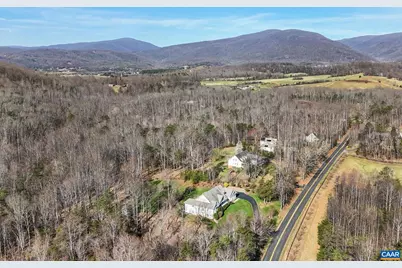 1309 Middle River Rd, Stanardsville, VA 22973 - Photo 73