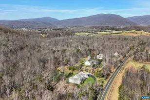 1309 Middle River Rd, Stanardsville, VA 22973 - Photo 73