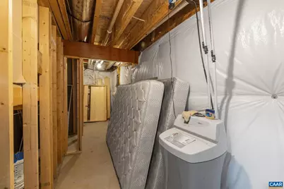 1309 Middle River Rd, Stanardsville, VA 22973 - Photo 51