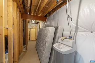 1309 Middle River Rd, Stanardsville, VA 22973 - Photo 51