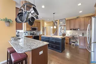 1309 Middle River Rd, Stanardsville, VA 22973 - Photo 21