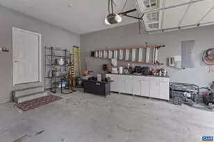 1309 Middle River Rd, Stanardsville, VA 22973 - Photo 53