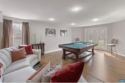 1309 Middle River Rd, Stanardsville, VA 22973 - Photo 47