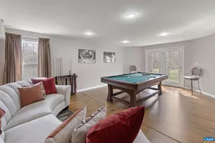 1309 Middle River Rd, Stanardsville, VA 22973 - Photo 47