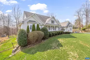 1309 Middle River Rd, Stanardsville, VA 22973 - Photo 65