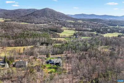 1309 Middle River Rd, Stanardsville, VA 22973 - Photo 75