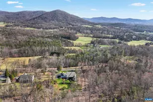 1309 Middle River Rd, Stanardsville, VA 22973 - Photo 75