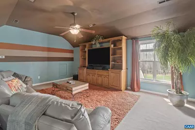 1309 Middle River Rd, Stanardsville, VA 22973 - Photo 37